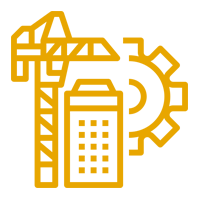 Services